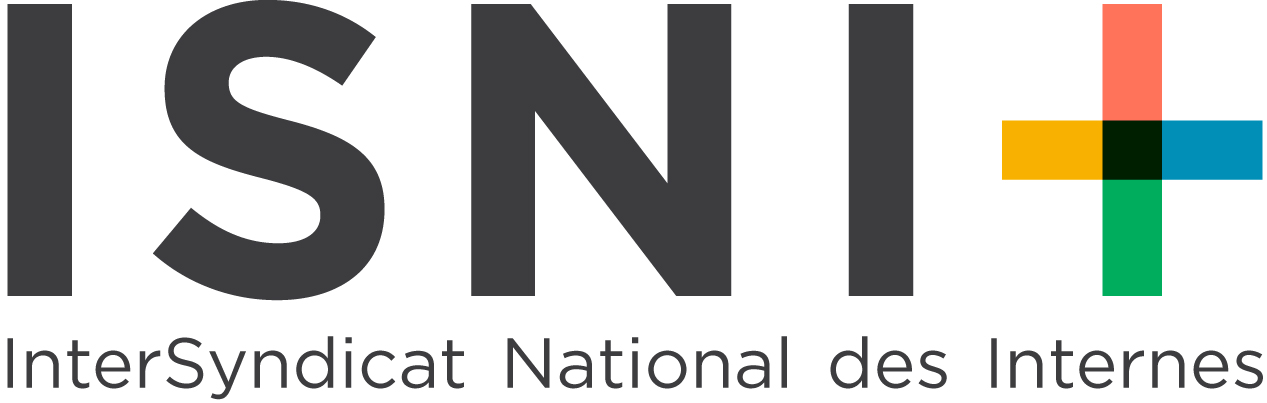 Logo_ISNI