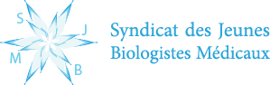 Logo_SJBM_vectoris_