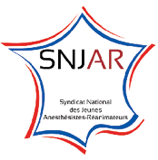 Logo_SNJAR