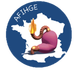 afihge