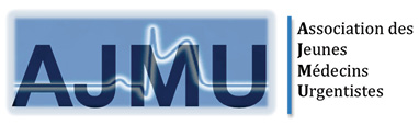 AJMU_bleu