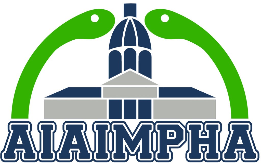 AIAIMPHA-Angers