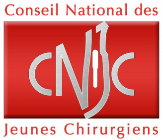 CNJC