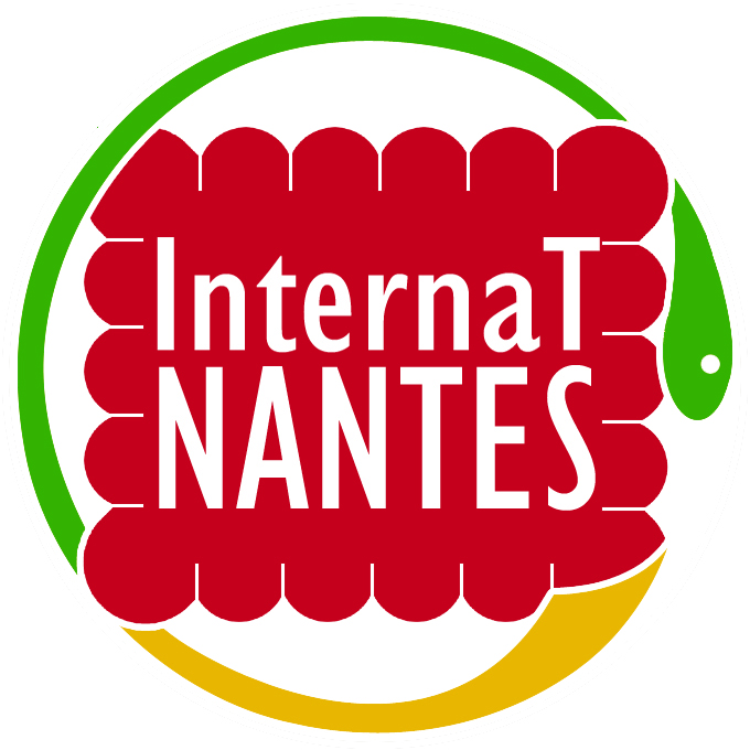Copie de Logo-SAIHN