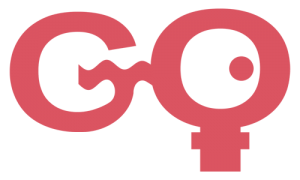 GO_Rouge-300x180