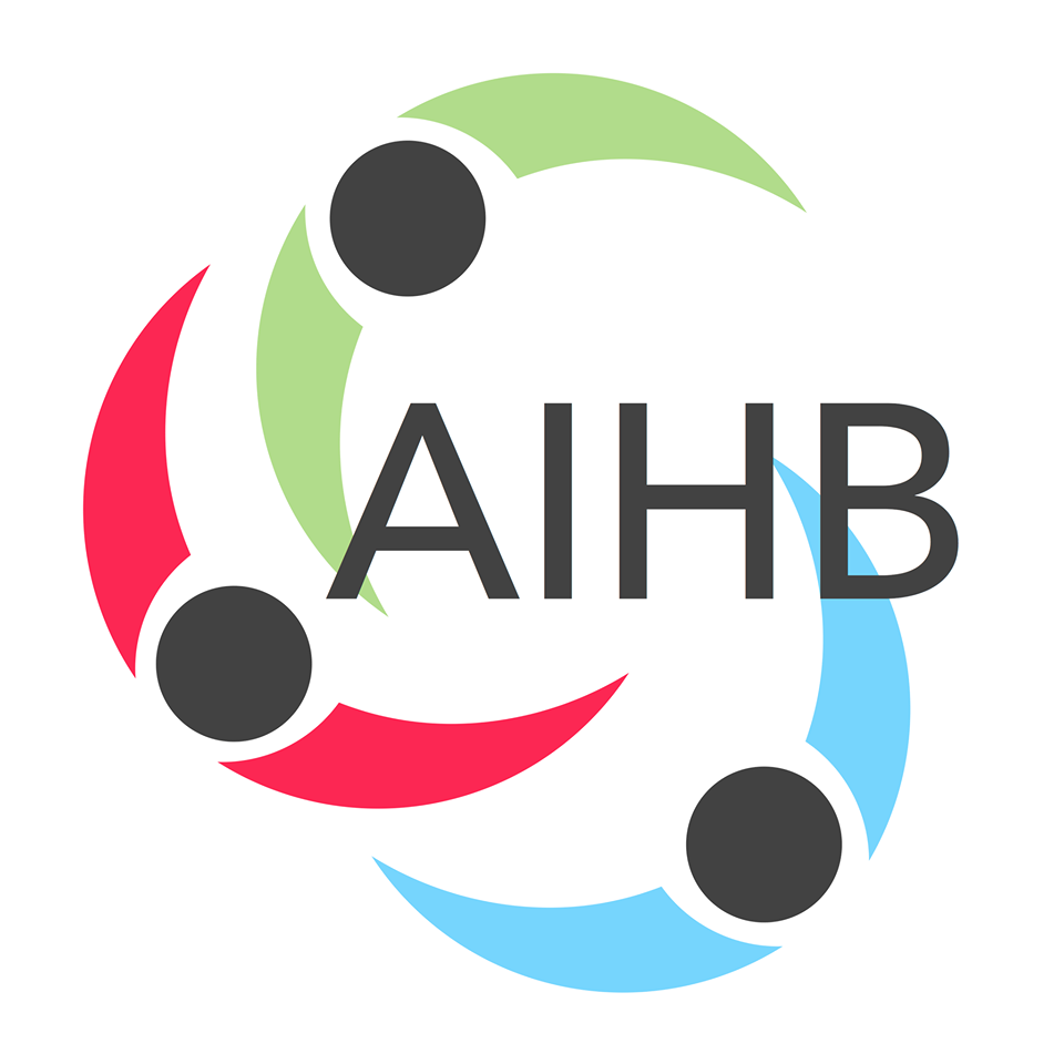 LOGO AIHB