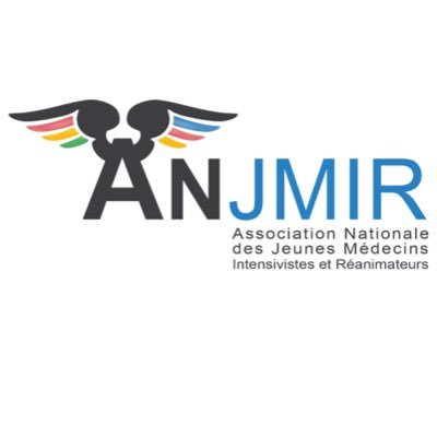 LOGO-ANJMIR