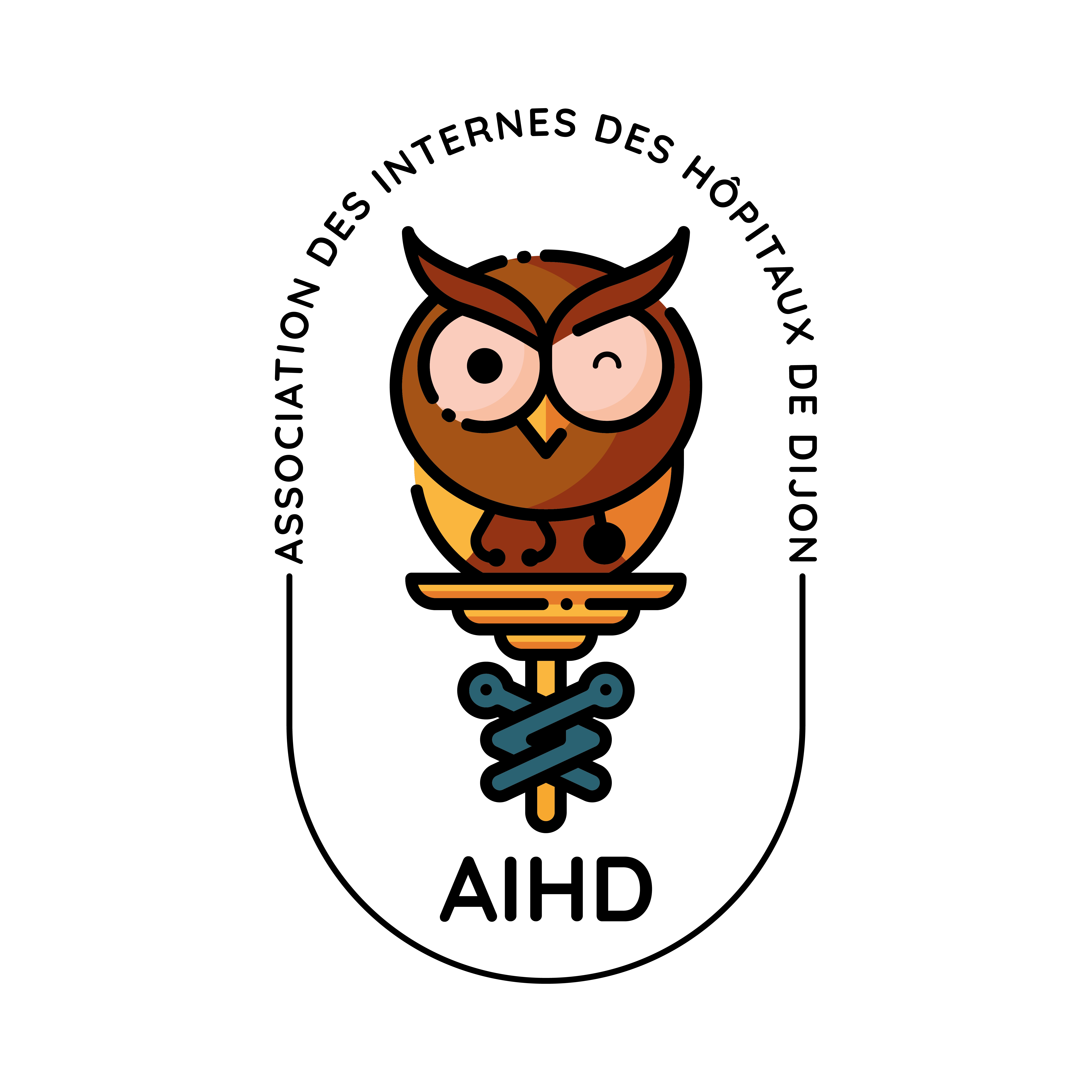 LeDupplex_AIHD_logo_PNG_couleur