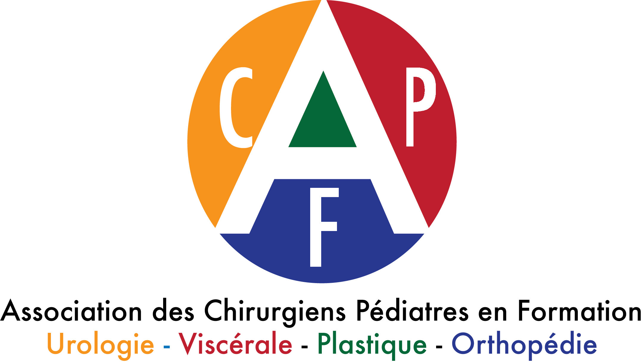 Logo ACPF