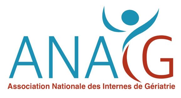 Logo ANAIG