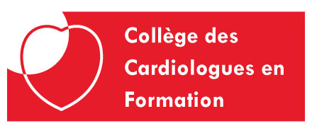Logo-CCF