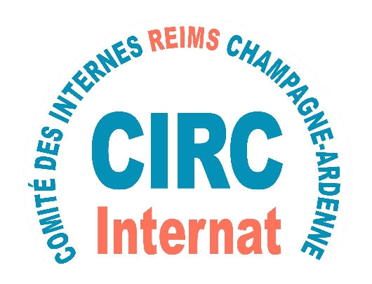 Logo CIRC