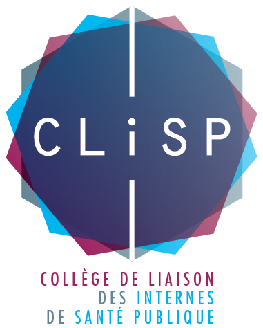Logo CLISP 150dpi