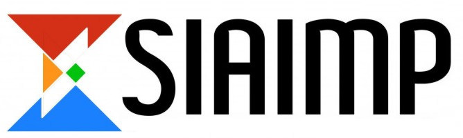Logo-Poitiers