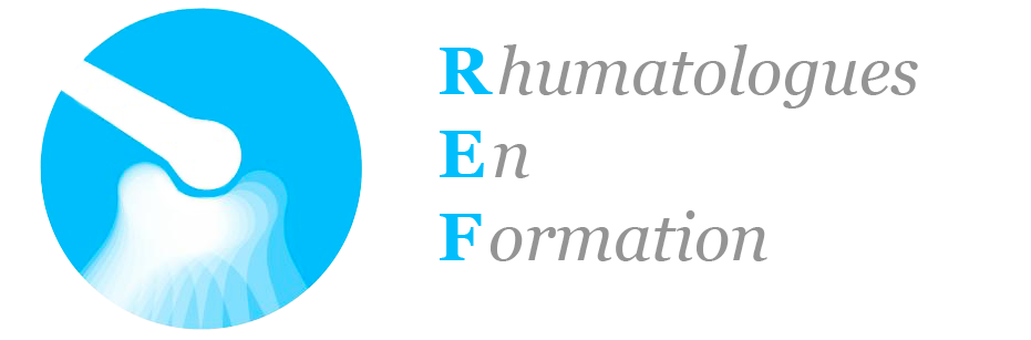 Logo-Rhumato-ref