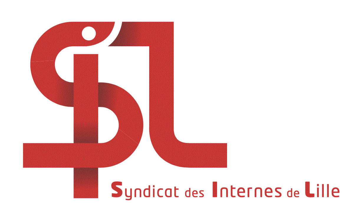 Logo SIL jpg