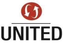 Logo United