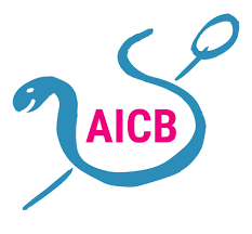 Logo_AICB