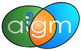 Logo_AIGM