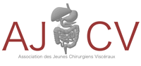 Logo_AJCV_2