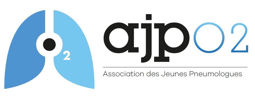 Logo_AJPO2