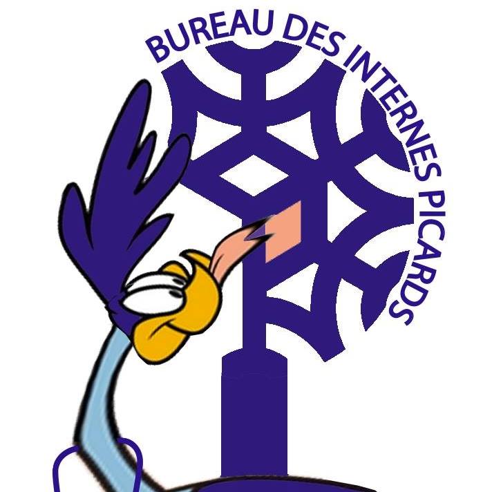Logo-BIP
