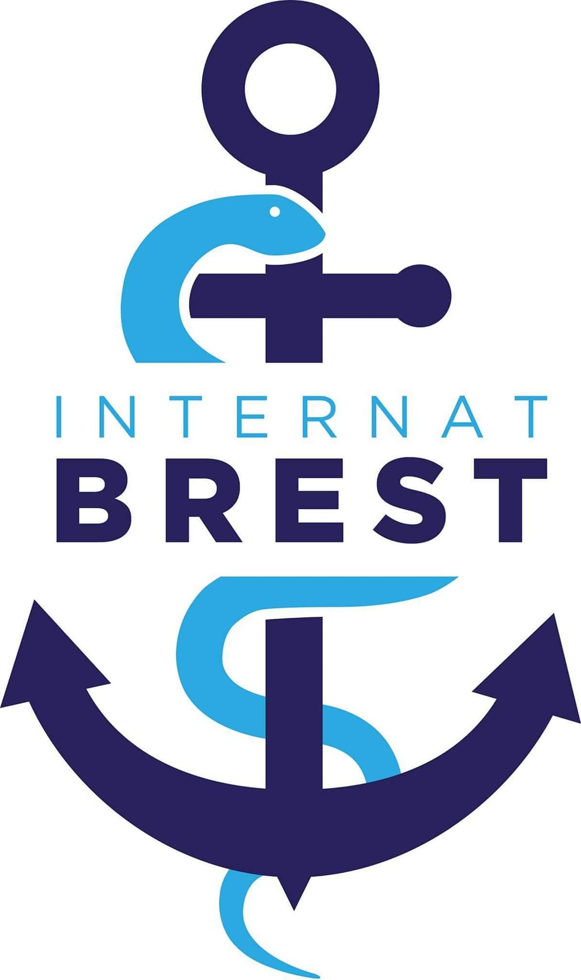 Logo_Brest