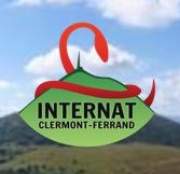 Logo_Clermont-Ferrand