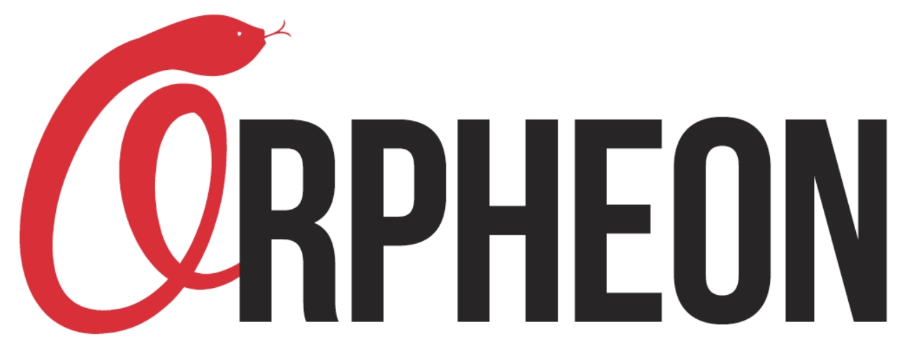 Logo_Rouen