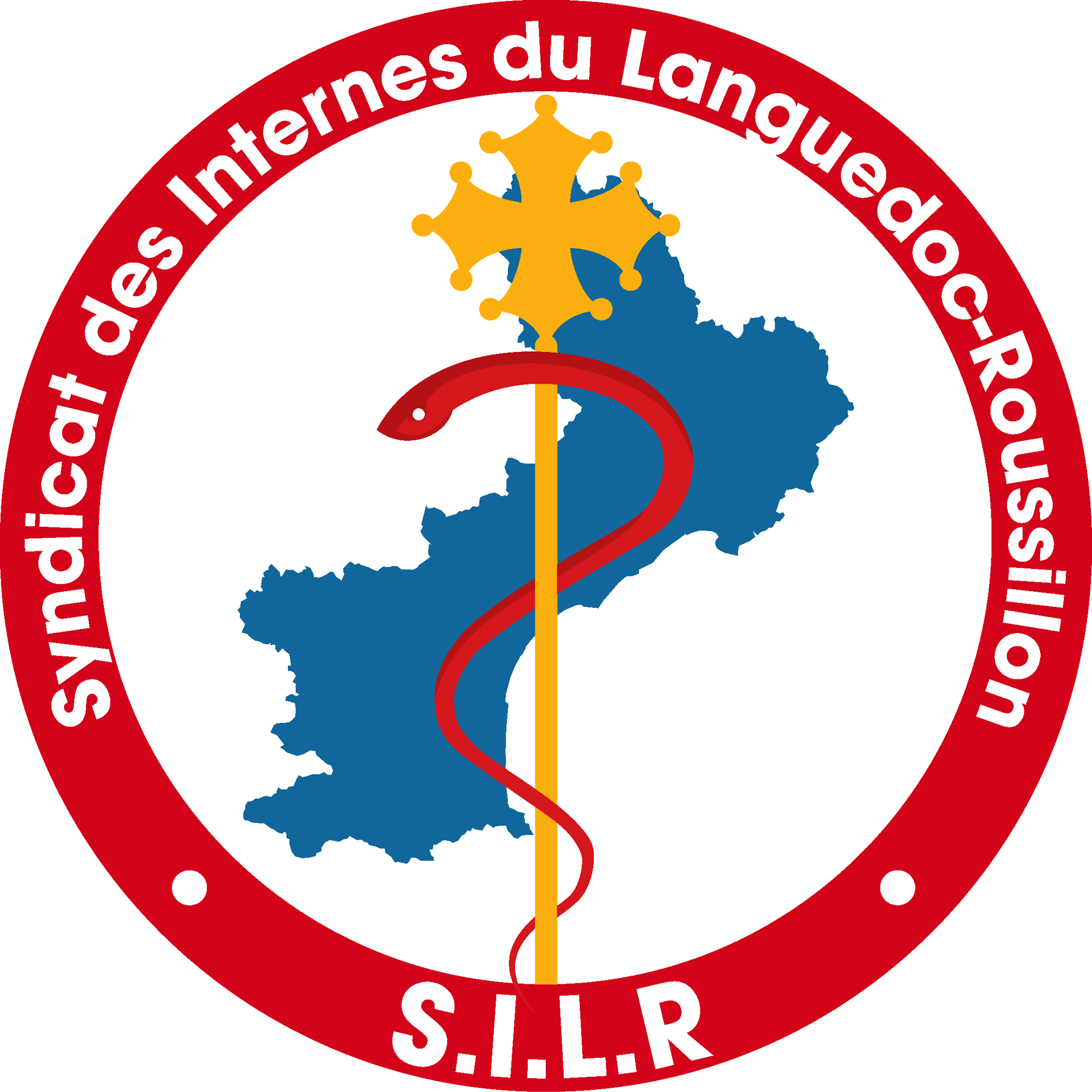 Logo_SILR