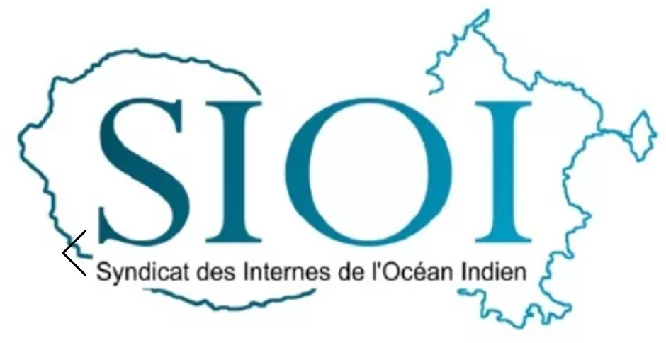 Logo_SIOI