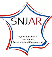 SNJAR-Logo