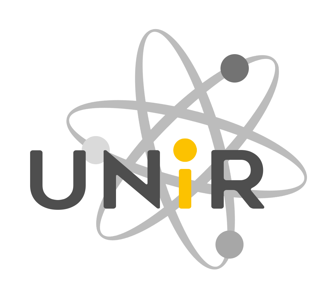 UNIRFINALtransparent