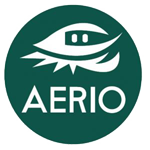 aerio-oncologie-logooriginal