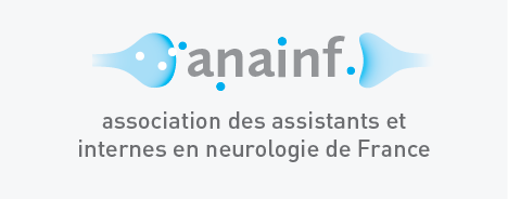 anainf_logo