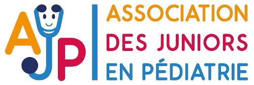 cropped-logo-ajp-new