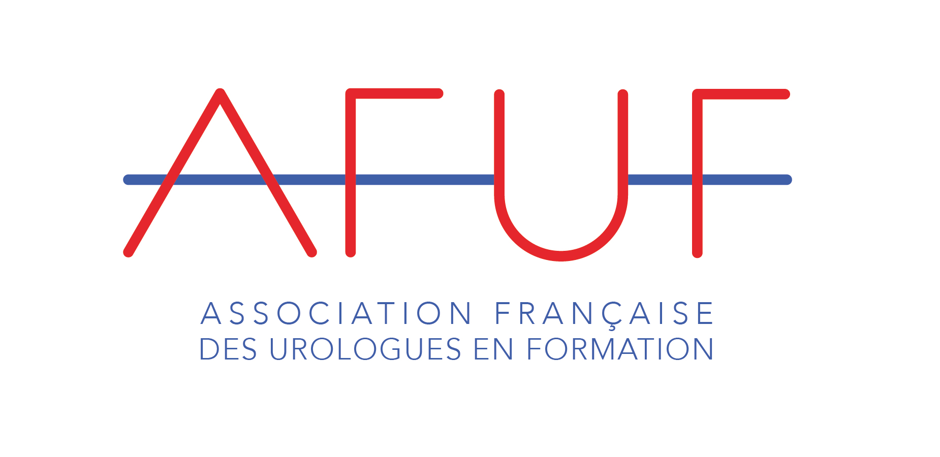 logo + baseline