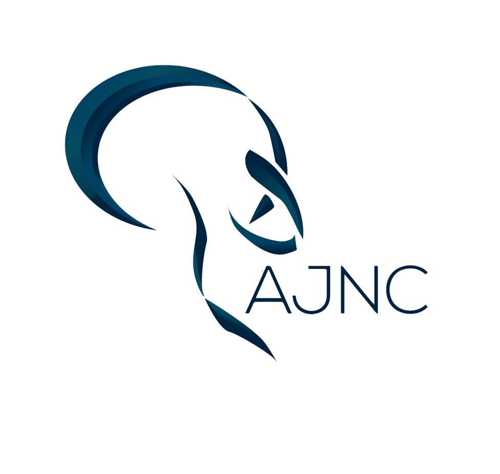 logo jpeg