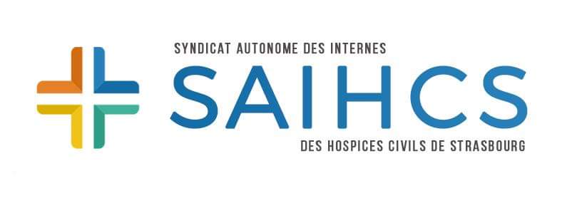 logo saihcs