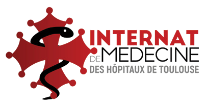 logo_Toulouse