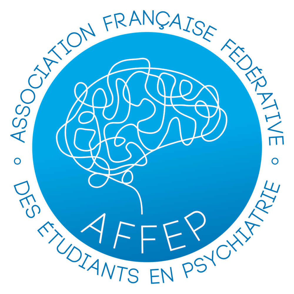 logo_affep_1000px