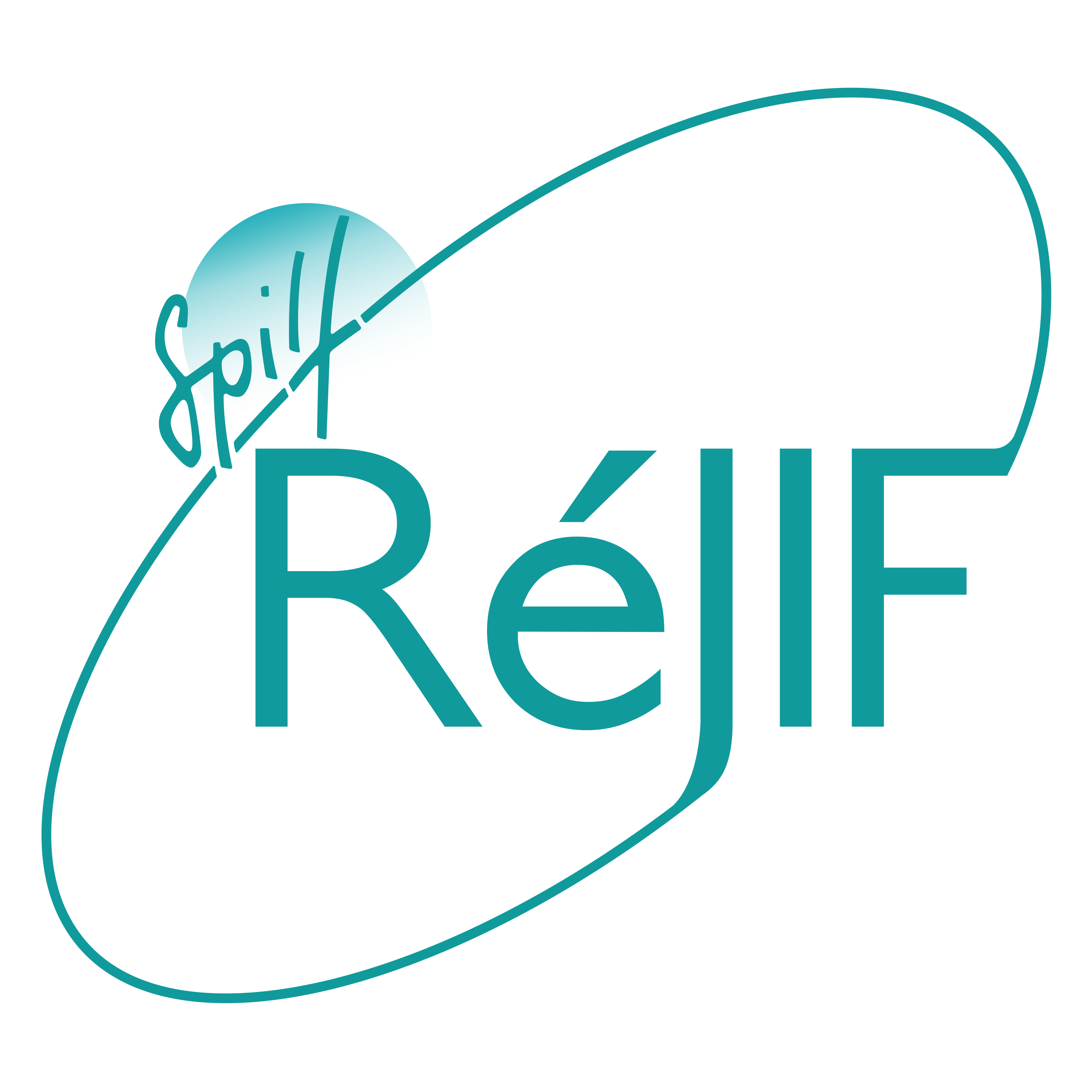 rejif_logo_transparent_background_large